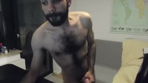 Snapshot of jimbob5005 chatting on 03-17-26, 11:08 jimbob5005 online show from 03-17-26, 11:08