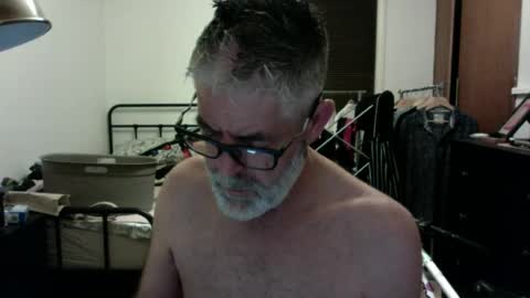 jimbochidd online show from 06-28-26, 11:22