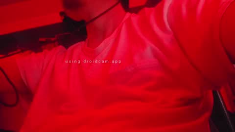 Hugo Renninger online show from 06-28-26, 06:14