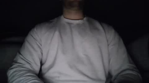 jimbone97 online show from 12-04-24, 09:46