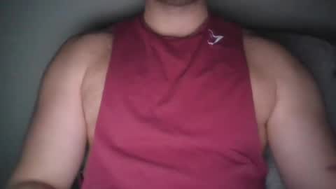 jimbone97 online show from 12-09-24, 10:09