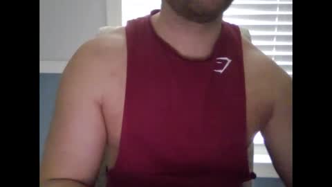 jimbone97 online show from 12-30-24, 03:57