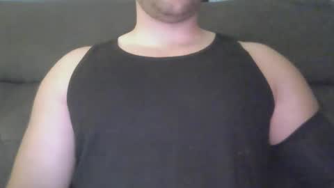 jimbone97 online show from 09-27-25, 04:01