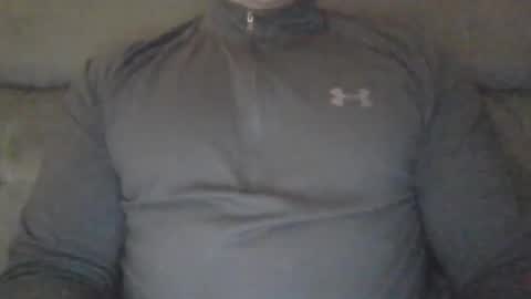 jimbone97 online show from 02-27-26, 05:57