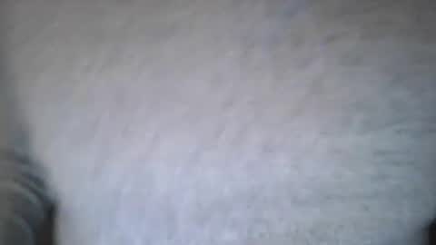 jimbone97 online show from 05-05-26, 08:06
