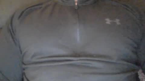 jimbone97 online show from 06-01-26, 01:24