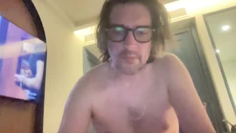 jimboo400 online show from 01-19-25, 12:50