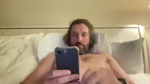 Snapshot of jimboo400 chatting on 11-01-25, 01:40 jimboo400 online show from 11-01-25, 01:40