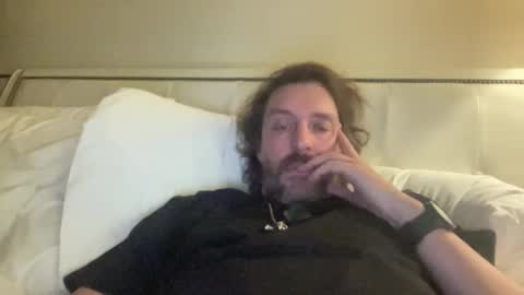 jimboo400 online show from 11-03-25, 05:52
