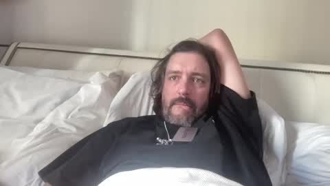 jimboo400 online show from 11-03-25, 08:21