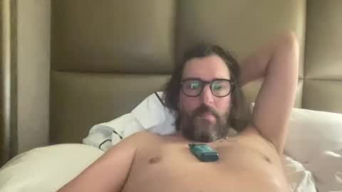 jimboo400 online show from 11-08-25, 10:26