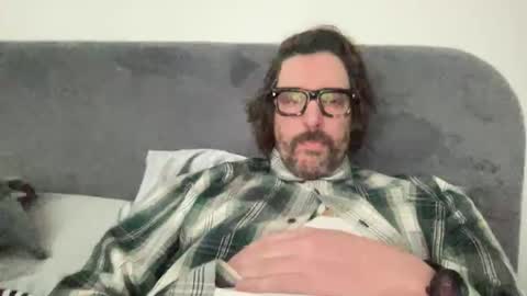 jimboo400 online show from 03-09-26, 10:30