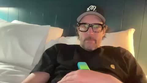 jimboo400 online show from 05-09-26, 10:37