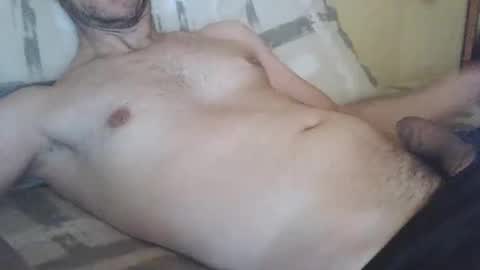 jimboyxxx00 online show from 02-08-25, 11:33