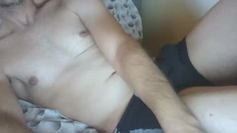 jimboyxxx00 online show from 09-11-25, 12:27