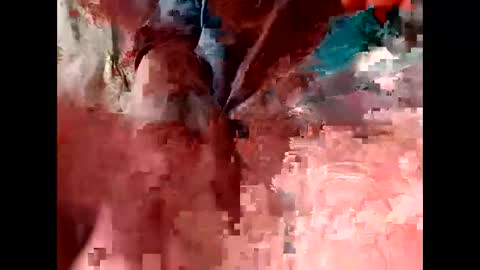 jimdodrill69 online show from 05-12-26, 09:17