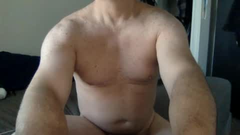 jimdowin online show from 01-25-25, 04:35