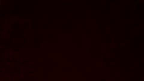 Snapshot of jimdowin chatting on 04-01-26, 02:03 jimdowin online show from 04-01-26, 02:03