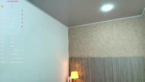 Jimena Salazar online show from 07-12-26, 07:27