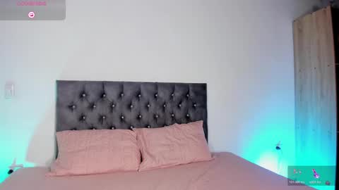 JIMENA online show from 10-21-25, 03:29