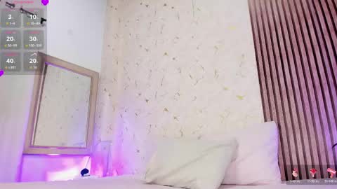 jimenawhite1 online show from 05-07-26, 09:53