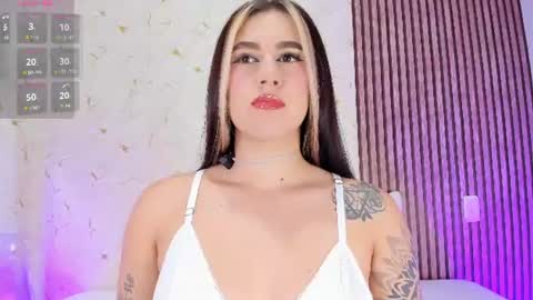 jimenawhite1 online show from 07-28-26, 03:35