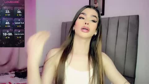 jimenna online show from 01-15-25, 07:05