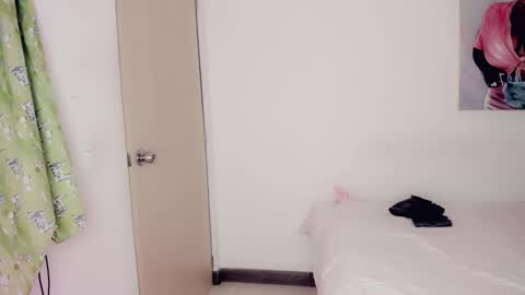 jimenna online show from 02-22-25, 11:35