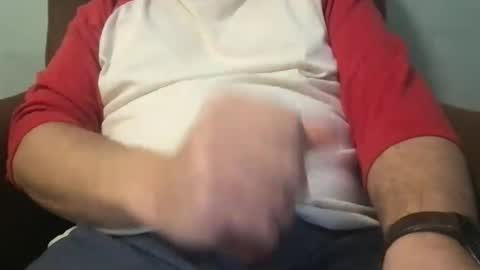 jimgot56 online show from 01-17-25, 04:36