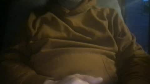 jimgot56 online show from 03-10-25, 12:29