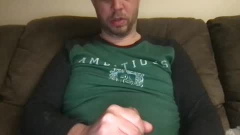 jimgot56 online show from 02-01-26, 11:31