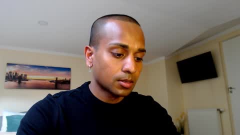 Snapshot of jimi_damien chatting on 05-24-26, 03:50 JD online show from 05-24-26, 03:50