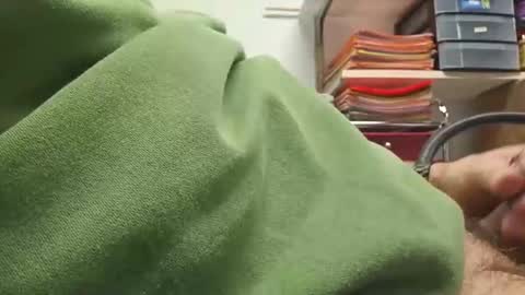 jimjimjim2633 online show from 12-31-24, 07:18