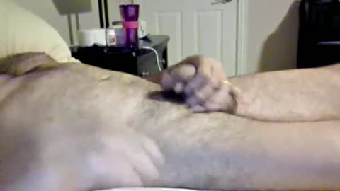Snapshot of jimjimjim2633 chatting on 05-04-26, 02:18 jimjimjim2633 online show from 05-04-26, 02:18