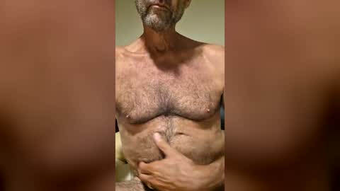 Snapshot of jimjimjim2633 chatting on 07-12-26, 02:35 jimjimjim2633 online show from 07-12-26, 02:35