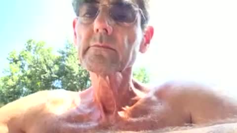 Snapshot of jimjimjim2633 chatting on 07-25-26, 04:48 jimjimjim2633 online show from 07-25-26, 04:48