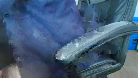 Jimbrownsa online show from 10-22-25, 12:55