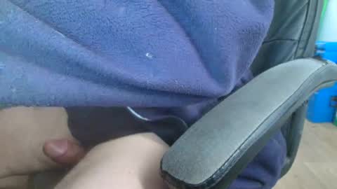 Jimbrownsa online show from 10-28-25, 02:48