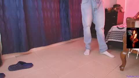 Snapshot of jimm66_ chatting on 05-02-26, 01:43 Jimm Independent Model online show from 05-02-26, 01:43