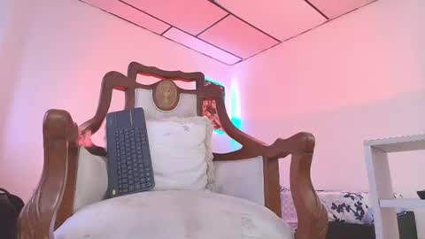 Snapshot of jimm66_ chatting on 07-28-26, 03:21 Jimm Independent Model online show from 07-28-26, 03:21
