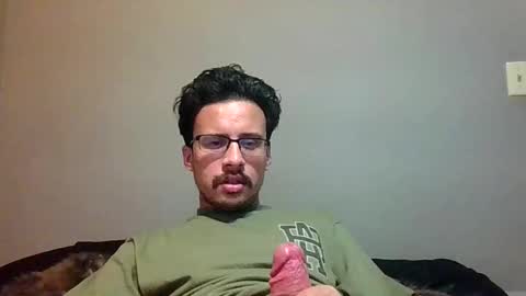 james online show from 01-03-25, 06:11