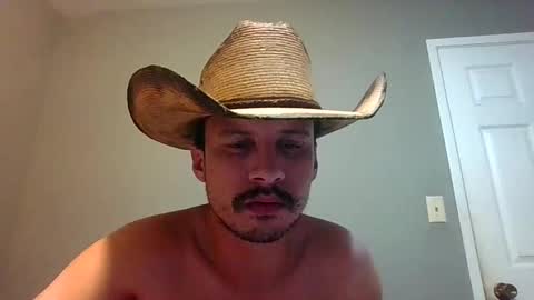 james online show from 01-05-25, 08:54