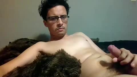 james online show from 01-09-25, 01:29