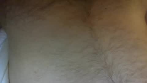 jimmr online show from 12-27-24, 01:11