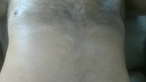 jimmr online show from 04-25-26, 01:41