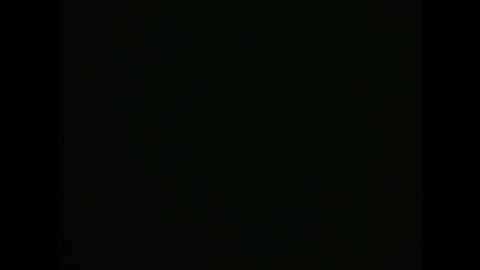 jimmi2075 online show from 02-14-25, 02:39