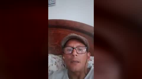 jimmi2075 online show from 06-18-26, 07:41