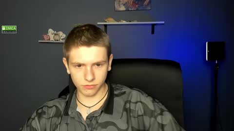 Snapshot of jimmie_hot chatting on 01-30-25, 02:25 your dream online show from 01-30-25, 02:25