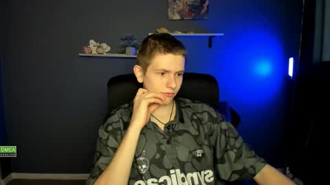 Snapshot of jimmie_hot chatting on 01-31-25, 09:27 your dream online show from 01-31-25, 09:27