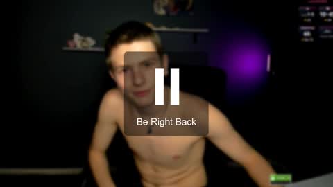 Snapshot of jimmie_hot chatting on 02-01-25, 03:18 your dream online show from 02-01-25, 03:18